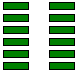 Ilustración tradicional