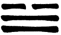 Ilustración tradicional