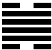 Ilustración tradicional