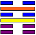 Ilustración tradicional