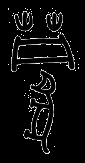 Ilustración tradicional