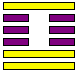 Ilustración tradicional