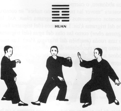 Ilustración tradicional