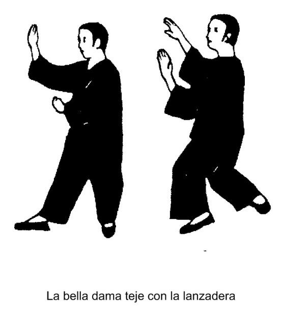 Ilustración tradicional