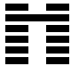 Ilustración tradicional