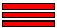 Ilustración tradicional